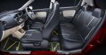 Maruti-Suzuki Alto K10 Urbano 2015 года